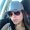 Photo of Christina T.