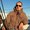 Photo of Steve F.