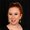 Photo of Joyanne H.