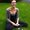 Photo of Sveta M.