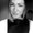 Photo of Maja S.