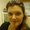 Photo of Sarah B.