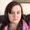 Photo of Jenna L.