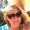 Photo of Ann B.