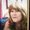Photo of Debbie A.