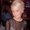 Photo of Cyndi H.