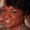 Photo of Layanna Y.