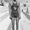 Photo of Drazen P.