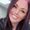 Photo of Jessica S.