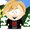 Photo of Qype User (Mardde…)