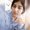 Photo of Heena S.