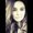 Photo of Sonia P.