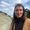 Photo of Christin B.