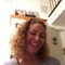 Sheri L. Avatar
