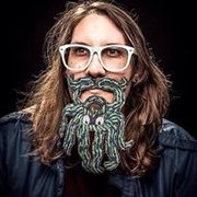 google avatar