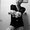 Photo of Brittany Dawn S.