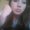 Photo of Autie P.