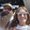Photo of Heather K.