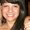 Photo of Maria L.
