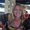 Photo of Wendy B.