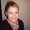 Photo of Jenny S.