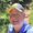 Photo of Jim J.
