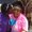 Photo of Thelma R.