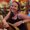 Photo of Denise P.