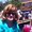 Photo of Ginger D.