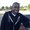 Photo of Antoine J.