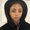 Photo of Julia R.