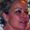 Photo of Marilyn E.