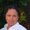 Photo of Serge L.