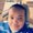 Photo of Roshawn D.