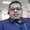 Photo of Alejandro S.