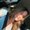 Photo of Sara J.