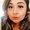 Photo of Lorena P.