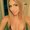 Photo of McKenna D.