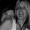 Photo of Qype User (allieo…)