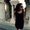 Photo of Sabina S.
