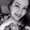 Photo of Julia H.