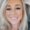Photo of Lynae L.