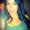 Photo of Jacqie S.