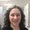 Photo of Courtney F.