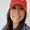 Photo of clarissa p.