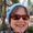 Photo of Pamela O.