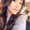Photo of Allie Z.