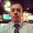 Photo of Brian C.