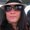 Photo of Vanessa H.