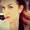 Photo of Danni K.